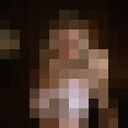 ���������� �����, ���� ������� ����, 24 ����, ������������ ��� ������, ����� � ���������