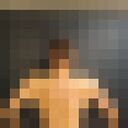 ���������� ������, ���� ������� ���������, 43 ����, ������������ ��� ������, ����� � ���������