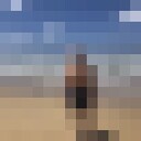 ,   , 65 ,   c , 