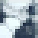 ,   , 51 ,   ,   , c 