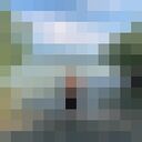 ���������� ������, ���� ������� ��������, 37 ���, ������������ ��� ������, ����� � ���������