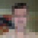  ,   , 41 ,   c 