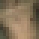  ,   , 32 ,   ,   , 