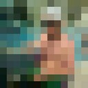 ���������� �����������, ���� ������� �������, 30 ���, ������������ ��� ������, ����� � ���������, c�������� ���������, ���������