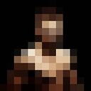 ���������� ����, ���� ������� Perviz, 39 ���, ������������ ��� ������, ����� � ���������