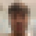 ���������� ������, ���� ����� Jony, 25 ���, ������������ ��� ������, ����� � ���������