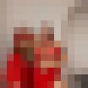 ���������� �����������, ���� ������� ����, 26 ���, ������������ ��� ������, ����� � ���������