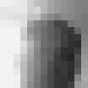  ,   Zima, 34 ,   