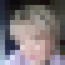 ,   , 51 ,   ,   , c 