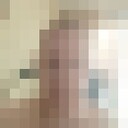  ,   , 46 ,   c 