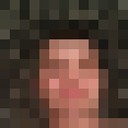 ���������� ���������, ���� ������� �����, 36 ���, ������������ ��� ������, ����� � ���������, c�������� ���������