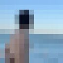  ?,   Alex, 25 ,   ,   