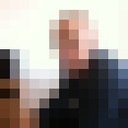  ,   , 52 ,   