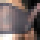  ,   Gezag, 47 ,   ,   , c , 