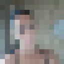  ,   , 51 ,   c 