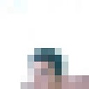  ,   Aziz, 34 ,   ,   , c , 
