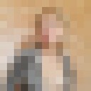 ���������� ������, ���� ������� ������, 47 ���, ������������ ��� ������, ����� � ���������