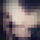 ���������� ������, ���� ������� Nur, 33 ����, ������������ ��� ������, ����� � ���������, c�������� ���������