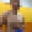 ���������� �����������, ���� ������� Maks, 26 ���, ������������ ��� ������, ����� � ���������