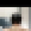 ���������� �����������, ���� ����� Azizbek, 21 ���, ������������ ��� ������, ����� � ���������