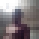 ���������� �������, ���� ������� ���������, 44 ����, ������������ ��� ������, ����� � ���������, c�������� ���������