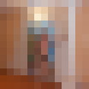  ,   , 43 ,   , 