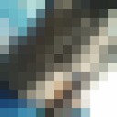  ,   , 24 ,   