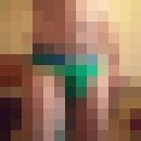 ���������� �������, ���� ������� Mamud, 48 ���, ������������ ��� ������, ����� � ���������, c�������� ���������