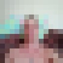 ���������� ��������, ���� ������� Serega, 35 ���, ������������ ��� ������, ����� � ���������, c�������� ���������