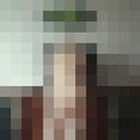  --,   , 49 ,     , c 