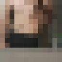  ,   Ramzi, 30 ,   ,   