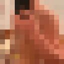  ,   , 20 ,     