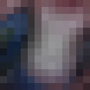 ���������� ������, ���� ������� ������, 36 ���, ������������ ��� ������, ����� � ���������, c�������� ���������