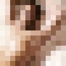  ,   Rauf, 35 ,   