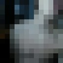  ,   , 24 ,   