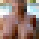  ,   , 20 ,   ,   , c 