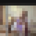 ���������� ����, ���� ������� �������, 55 ���, ������������ ��� c�������� ���������