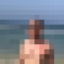 ���������� ������, ���� ������� �����, 47 ���, ������������ ��� ������, ����� � ���������