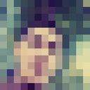 ���������� ������, ���� ������� �����, 31 ���, ������������ ��� ������, ����� � ���������, c�������� ���������