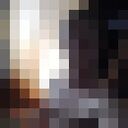  -,   Ҹ, 31 ,   c , 