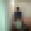  ,   Ariet, 37 ,     , c 