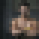 ���������� ���������, ���� ������� Alex, 29 ���, ������������ ��� ������, ����� � ���������