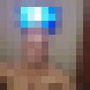 ���������� ���������, ���� ������� ����, 45 ���, ������������ ��� ������, ����� � ���������