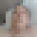 ���������� ������, ���� ������� �������, 36 ���, ������������ ��� c�������� ���������