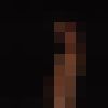  ,   , 32 ,   ,   , c , 