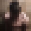 ���������� ������, ���� ����� ����, 20 ���, ������������ ��� ������, ����� � ���������