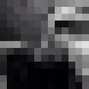 ���������� ���������, ���� ����� Ziyod, 24 ����, ������������ ��� ������, ����� � ���������