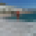  ,   , 58 ,     , c , 