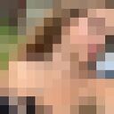 ���������� ������, ���� ������� ����, 21 ���, ������������ ��� ������, ����� � ���������