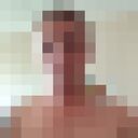  ,   , 44 ,   ,   , c , 